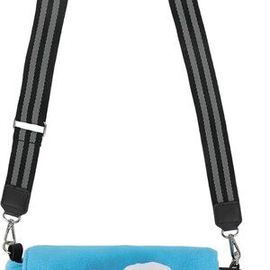 ⚠️CURRENTLY UNAVAILABLE⚠️